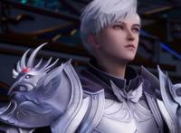 神印王座大结局，粉丝怒冲官博，导演拒绝回话，年番已经不可能