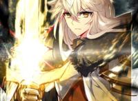 唐家三少《神印王座》漫画版数字藏品热血来袭