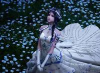 神印王座：两集连播足见制作组诚意满满，剧情老套成动画最大桎梏