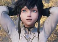 神印王座：两集连播足见制作组诚意满满，剧情老套成动画最大桎梏