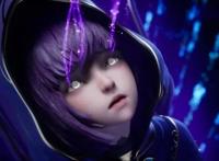 神印王座：两集连播足见制作组诚意满满，剧情老套成动画最大桎梏