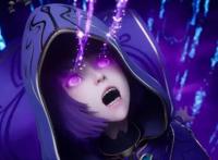 神印王座：两集连播足见制作组诚意满满，剧情老套成动画最大桎梏