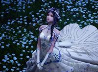 自古英雄出少年，动画神印王座开播，重新定义最强开局