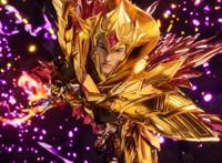 自古英雄出少年，动画神印王座开播，重新定义最强开局