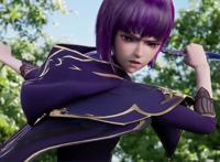 自古英雄出少年，动画神印王座开播，重新定义最强开局