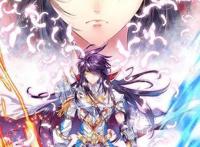 斗罗大陆后，唐家三少又一神作《神印王座》动画化！预计明年上线