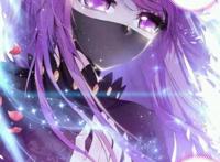 斗罗大陆后，唐家三少又一神作《神印王座》动画化！预计明年上线