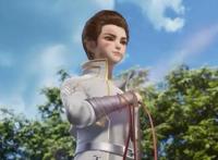 神印王座动漫做出了哪些改编？