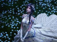 神印王座动画播了！免不了被拿来和唐家三少的其他作品比