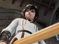 神印王座动画播了！免不了被拿来和唐家三少的其他作品比