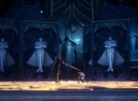 唐家三少的《神印王座》动画化，又一部新人气国漫即将出现