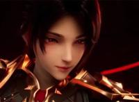 神印王座大结局，官方确定卡大战，女主剧情叫停，年番计划已失败