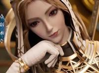 神印王座大结局，官方确定卡大战，女主剧情叫停，年番计划已失败