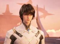 神印王座大结局，官方确定卡大战，女主剧情叫停，年番计划已失败