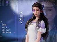 神印王座：动画可能主要有3位女性，大家看看长相，感觉如何？