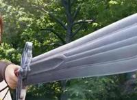 神印王座确定年番，效仿斗罗长期连载，竟然还有番外和电影