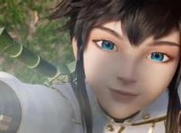 神印王座确定年番，效仿斗罗长期连载，竟然还有番外和电影