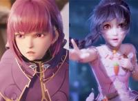 神印王座确定年番，效仿斗罗长期连载，竟然还有番外和电影