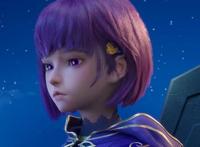 神印王座动画制作公司挺新的，但和唐三关系近，斗罗漫画都他家的