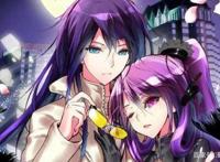 《神印王座》将动画化，又一部霸权国漫崛起，唐家三少成国漫教父