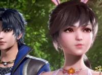 《神印王座》将动画化，又一部霸权国漫崛起，唐家三少成国漫教父