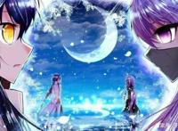 《神印王座》将动画化，又一部霸权国漫崛起，唐家三少成国漫教父