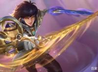 《神印王座》将动画化，又一部霸权国漫崛起，唐家三少成国漫教父