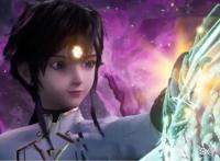 神印王座：动画与原著差别太大，无牙仔都出现了