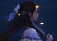 神印王座动漫终于出了