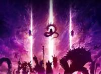 《神印王座》正式动漫化，唐家三少又一力作，斗罗要颠灭了吗？