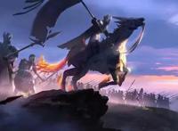 《神印王座》正式动漫化，唐家三少又一力作，斗罗要颠灭了吗？