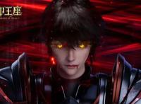 神印王座被嘲画大饼，年番谎话之后又来复播，断更停播原因揭晓