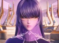 神印王座被嘲画大饼，年番谎话之后又来复播，断更停播原因揭晓