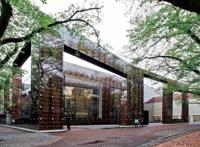 一文盘点日本动漫史：以为幼稚的动漫，为何被上升到国家战略？