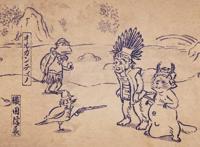 一文盘点日本动漫史：以为幼稚的动漫，为何被上升到国家战略？