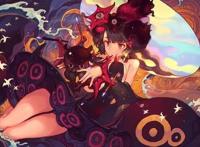 一文盘点日本动漫史：以为幼稚的动漫，为何被上升到国家战略？