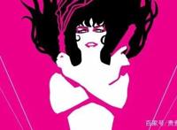 带有“危险性”有争议的动漫《守望者》位列其中，你看过几个