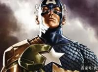 带有“危险性”有争议的动漫《守望者》位列其中，你看过几个