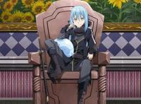 战斗民族都害怕动漫？这几部被禁播，转生史莱姆都没逃过