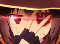 战斗民族都害怕动漫？这几部被禁播，转生史莱姆都没逃过