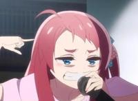 战斗民族都害怕动漫？这几部被禁播，转生史莱姆都没逃过