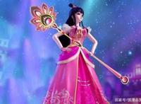 本是一部经典动漫，却被指少儿不宜，责令整改