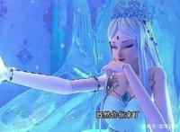 本是一部经典动漫，却被指少儿不宜，责令整改