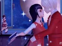 本是一部经典动漫，却被指少儿不宜，责令整改