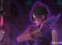 本是一部经典动漫，却被指少儿不宜，责令整改