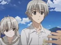 日本动漫父母不在场，原因何在？有些事，真不能让爸妈看到