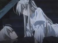 日本动漫父母不在场，原因何在？有些事，真不能让爸妈看到