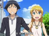 日本动漫父母不在场，原因何在？有些事，真不能让爸妈看到