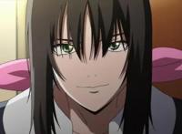 日本动漫父母不在场，原因何在？有些事，真不能让爸妈看到