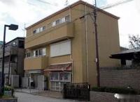 “京阿尼”遭逢地狱之火：毁灭艺术惨绝日本